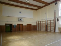 /album/tj-sokol-ostrovacice1/a069-jpg/