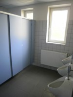 /album/tj-sokol-ostrovacice1/a072-jpg/