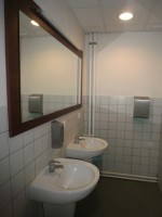 /album/tj-sokol-ostrovacice1/a075-jpg/