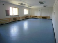 /album/tj-sokol-ostrovacice1/a082-jpg/