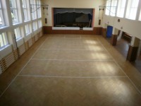 /album/tj-sokol-ostrovacice1/a083-jpg/