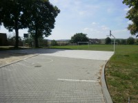 /album/tj-sokol-ostrovacice1/a086-jpg/