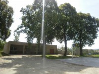 /album/tj-sokol-ostrovacice1/a100-jpg/