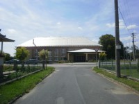 /album/tj-sokol-ostrovacice1/a101-jpg/