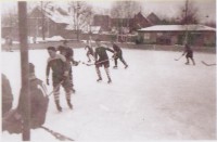 /album/fotogalerie-historie/a003-jpg/