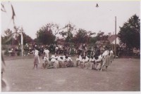 /album/fotogalerie-historie/a004-jpg/