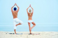 /album/fotogalerie-joga/a1268308623-joga-jpg/