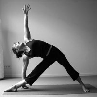 /album/fotogalerie-joga/yoga2-jpg/